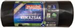Mazzini Торба за боклук MAZZINI 280L Premium рециклирана изключително здрава 5 броя 104102 (104102)