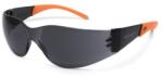 HANDY tools Предпазни очила #2 с uv защита 10381gy (10381gy)