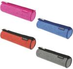 Herlitz Държач за ролка Herlitz Bicolor 50046577 (50046577)