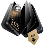 ESR CORNING GORILLA GLASS ULTRAFIT PRIVACY защитно стъкло за екран 3d 2.5D, антиотблясъци + предпазна рамка, TRANSFER GP-181236 (GP-181236)