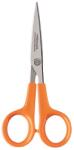 Fiskars Ножица за шиене, 13 см, FISKARS "Classic", оранжева 1005153 (1005153)