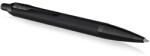 Parker Royal Im Black Edition MATT черен, черен KLIPSZ 2127618 химикалка 7010596000 (7010596000)