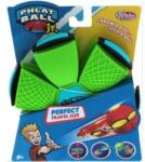 Goliath Phlat Ball: Младежка топка за фризби - няколко вида