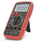 Maxwell 25301 ЦИФРОВ МУЛТИМЕТЪР (25301)