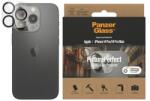 Panzer iPhone 14 Pro Max PANZERGLASS PICTUREPERFECT стъкло за защита на камерата 9H TRANSFER 0400 (0400)