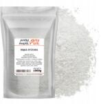 Kol-Pol Rizsliszt 1kg Természetes rizsliszt ideális péksütemények készítéséhez Kol-Pol minőség (Mąka ryżowa 1kg Kol-Pol)