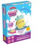 ToyPro Сапун с куркума - Ананас