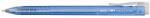 Faber-Castell Химикалка faber-castell rx5, синя 545351 (545351)