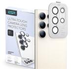 ESR Samsung S25 Ultra ESR защитно стъкло за камера 9H TRANSFER GP-166631 (GP-166631)