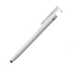 FIXED Капацитивна писалка, 3 функции в 1 писалка, бяла fixpen-wh (fixpen-wh)