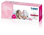 BWT 125637689 ВОДЕН ФИЛТЪР LONGLIFE 6 DB-OS (125637689)
