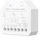 TP-Link Tapo S112 модул за интелигентен превключвател TAPO S112 (TAPO S112)