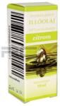  ЕТЕРИЧНО МАСЛО ОТ ЛИМОН НА neuston 10ml