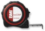 BMI Измервателна лента 3 м / 16 мм 472341031 (472341031)