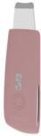Beautifly Exfoliator - B-Scrub Blush (кавитационен ексфолиант) 5903003700999 (5903003700999)