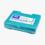 IRIS TOOLS dt-16-118 Комплект инструменти от 15 части + чанта (dt-16-118)