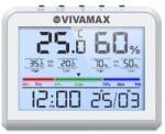 Vivamax Влажност и термометър (gyvpm5)