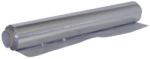  Алуминиево фолио, 45 cm x 150 m, "Да" YESALU15045 (YESALU15045)