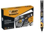 BIC Декоративен маркер, 1, 5 - 2, 3 мм, BIC "Paint marker", бял 5274251 (5274251)