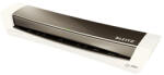 Esselte ЛАМИНАТОР ilam home officea3 eu СИВ 74400089 (74400089)