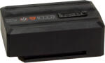 Extol резервна батерия 3.7V Li-ion за 8823312 водоструйка, 5200 mAh, micro USB тип C