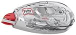 Pritt Ремонтен валяк HENKEL Pritt за многократно пълнене 4, 2mmx12m 2116531/2679522 (2116531/2679522)
