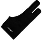 XPPen Ръкавици xp-pen - ac08_m (ac08_m)