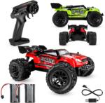 Overmax X Gravel Battery Racing Car 1: 16 20 км/ч