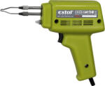 Extol пистолет за запояване 230V50 Hz, 100W (80100, 30033) (80100, 30033)