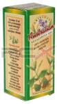 Naturol АВСТРАЛИЙСКО МАСЛО ОТ ЕВКАЛИПТ 10ml