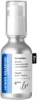 ilso Ser exfoliant si hidratant pentru fata Ha-Shot Booster Serum, 30ml, Ilso