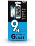 Haffner HF342264 Samsung SM-S936 Galaxy S25+ Закалено стъкло (HF342264)