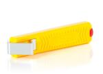 JOKARI Нож за кабели JOKARI Standard No. 16 J10162 (J10162)