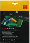 Kodak Ламиниращо фолио kodak (гланцово) a6, 160 микрона, 25 броя ko-lma6-pk25a (ko-lma6-pk25a)