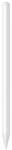 Baseus Батерия за IPAD Air 13 (2026) / Air 11 (2026) BASEUS SMOOTH WRITING 3 touch pencil, съвместима с Apple Pencil, БЯЛА (P80080806213-00)
