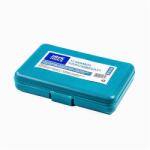 IRIS TOOLS dt-12-116 Комплект инструменти от 12 части (dt-12-116)