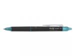 Pilot Химикалка PILOT Frixion Clicker Point за игла с бутон за изтриване 0, 25 мм светлосиня BLRT-FRP5-LB (BLRT-FRP5-LB)