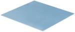 ARCTIC COOLING Топлопроводим лист TP-3 100x100mm, 0.5mm ACTPD00052A (ACTPD00052A)