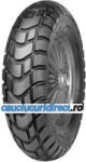 Mitas MC17 ( 150/80-10 TL 65L ) - cauciucuridirect