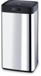 Lamart lt8044 Сензорен контейнер 45l (lt8044)