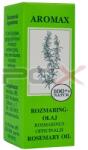  АРОМАКС ЕТЕРИЧНО МАСЛО ОТ РОЗМАРИН 10ml