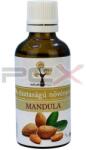 Naturpolc 100 ЧИСТОТА БАДЕМОВО МАСЛО 50ml