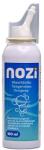 NÓZI NOZI спрей за нос хипертоничен с морска вода 100 ml OSTV-H-100-A (OSTV-H-100-A) Инхалатор