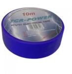 Handy Tools Изолационна лента, синя 11096bl (11096bl)