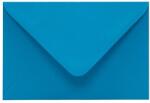 KASKAD Цветни пликове KASKAD LC/6 enyvated 114x162mm 78 royal blue 50 броя 00478 (00478)