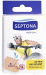 Septona СЕПТОНА БАНДАЖ, ИЗРЯЗАН 8БР