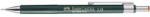 Faber-Castell Печатаща ютия, 0, 9 mm, FABER-CASTELL "TK-FINE 9719" 136900 (136900)