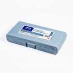 IRIS TOOLS dt-41-106 Комплект инструменти от 41 части (dt-41-106)