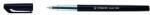 STABILO Химикалка STABILO 828 Excel черна 828F1046 (828F1046)