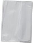 Herlitz A5 10бр/опаковка PP вода прозрачна корица за тетрадка 09544000 (09544000)